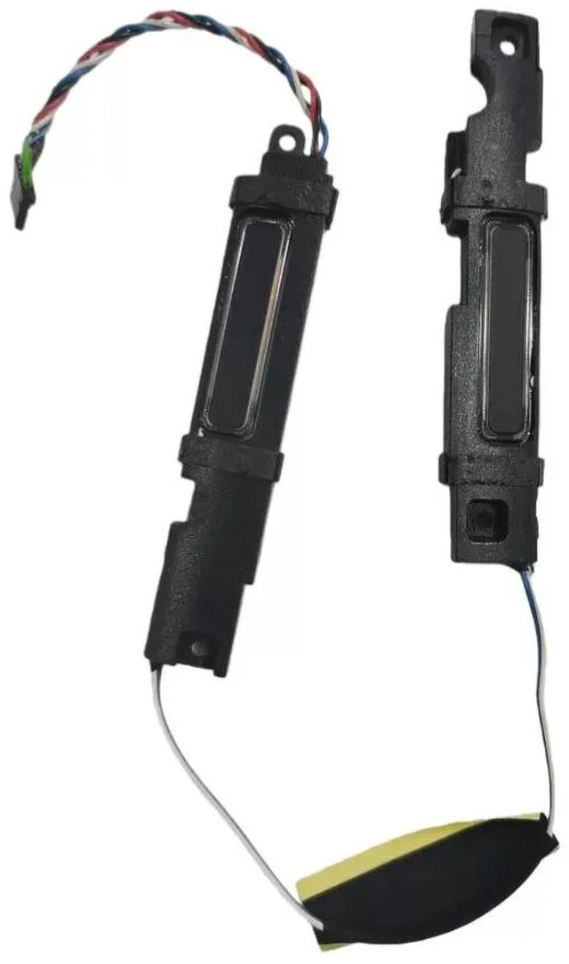 Main image of For Latitude 7300 E7300 Laptop Speaker 0FYCRD PK23000YL00