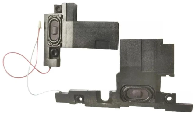 Main image of For G500S G505S G510S Laptop Speaker