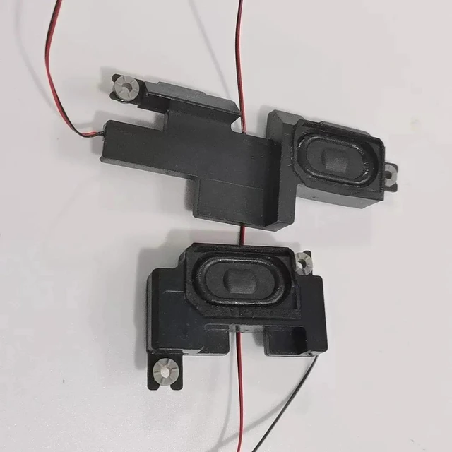 Main image of For TravelMate P2410 TMP2410 TMP449 Laptop Internal Speaker
