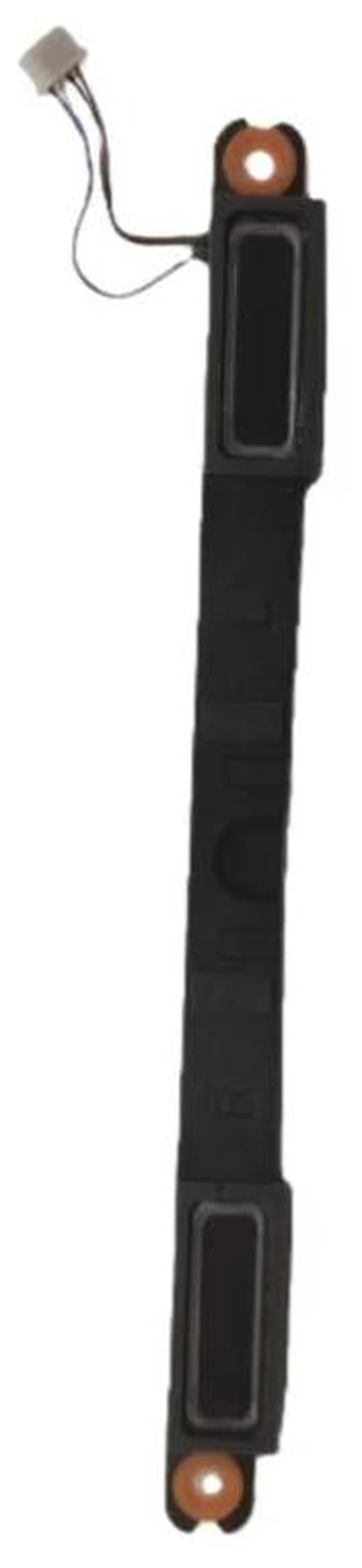 Main image of For ThinkPad T14 T15 P14S P15S Laptop Speaker