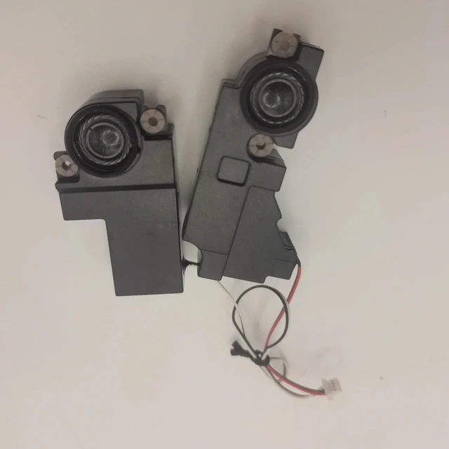 Main image of For Toshiba L850 Laptop Internal Speaker