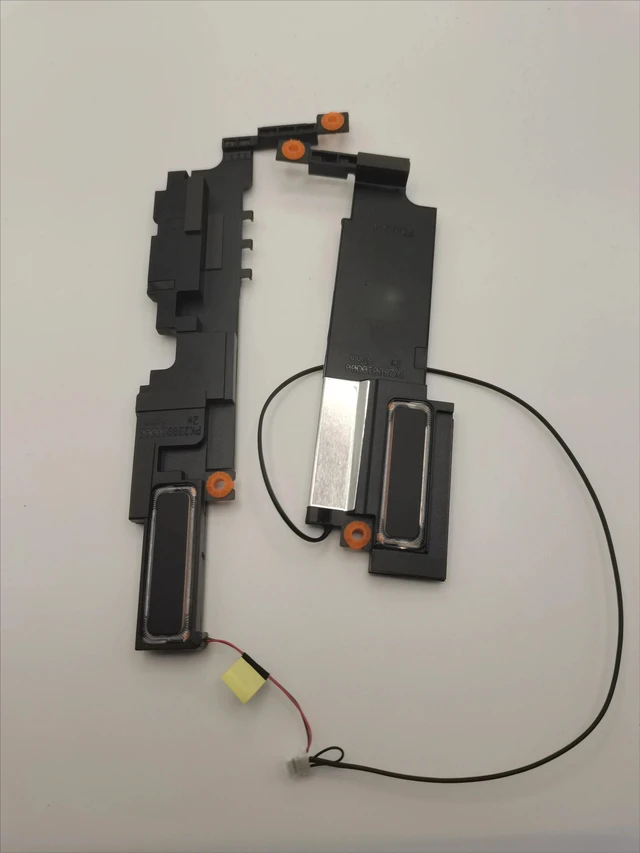 Main image of For Latitude 9510 E9510 Laptop Speaker 0GDKDT PK230010O00