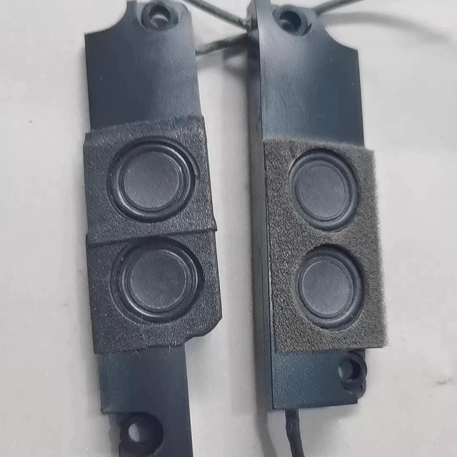 Main image of For VN7-793 Laptop Internal Speaker Computer Built-in Speaker Replacement Speaker