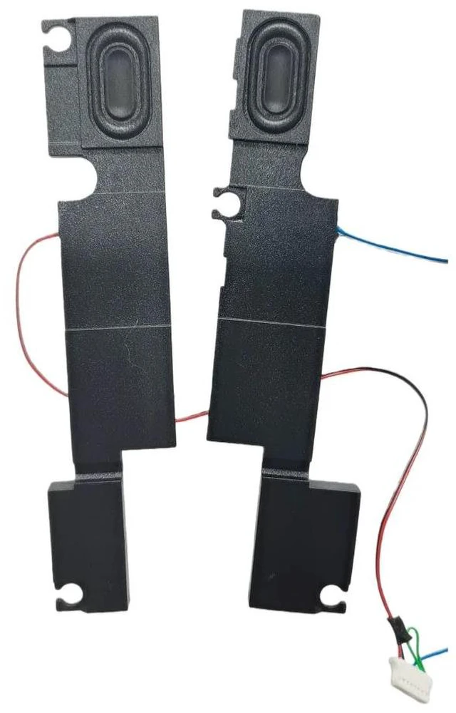 Main image of For Inspiron 14 Pro 5420 5425 16 Pro 5620 5625 Laptop Internal Speaker