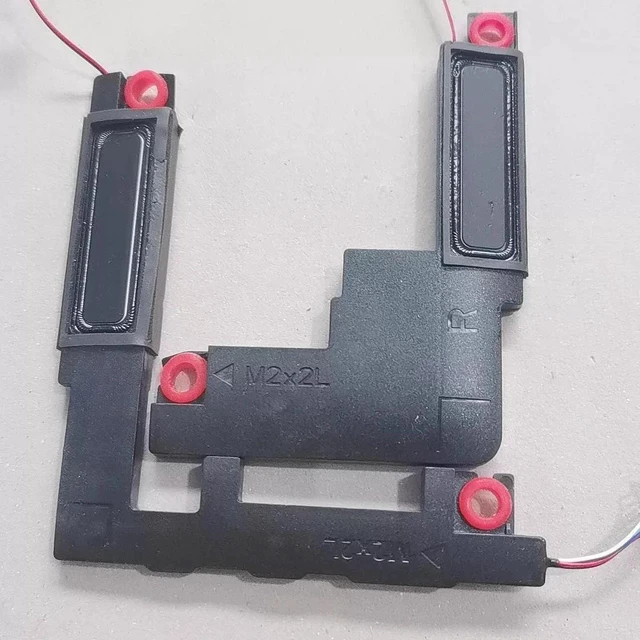 Main image of For 15-FH 15-FE Laptop Speaker PK230019710 N47947-001 Computer Built-in Speaker Replacement