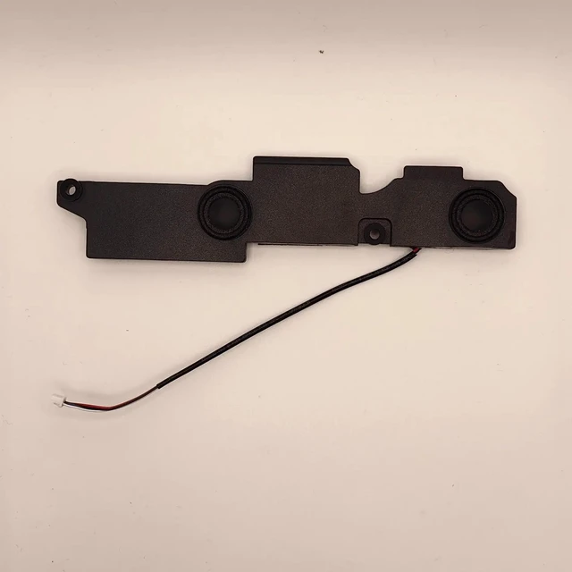 Main image of For ThinkPad P72 P73 Laptop Speaker PK23000QNG0 01YU254 01YU255