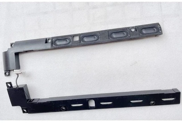 Main image of For N550J Laptop Internal Speaker Replacement