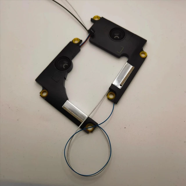 Main image of For Vivobook 14 X420UA X420FA Y406 Laptop Internal Speaker
