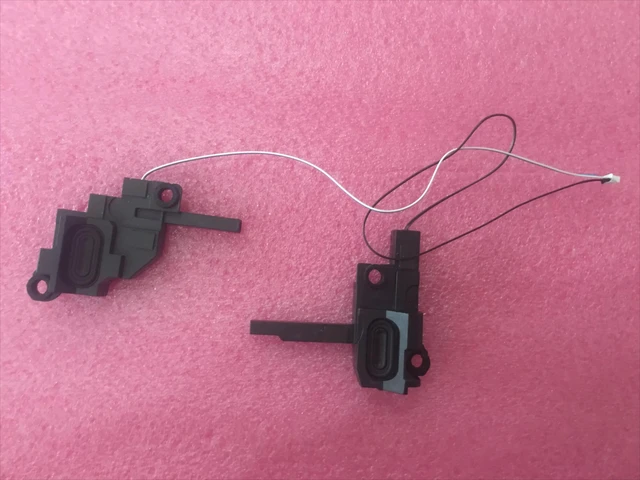 Main image of For Legion R720-15IKBM Y520-15IKBM Internal Speaker