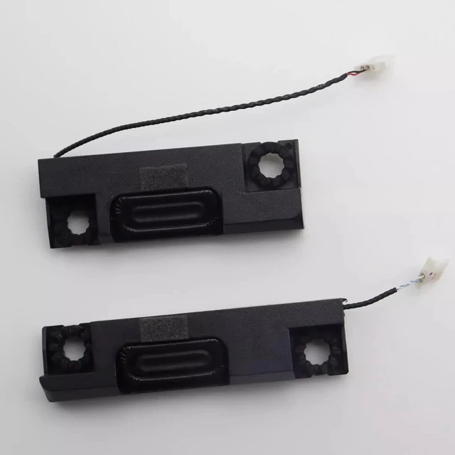 Main image of For Legion Y9000P R9000 IRX9 2024 Internal Speaker 5SB0S32035 Replacement