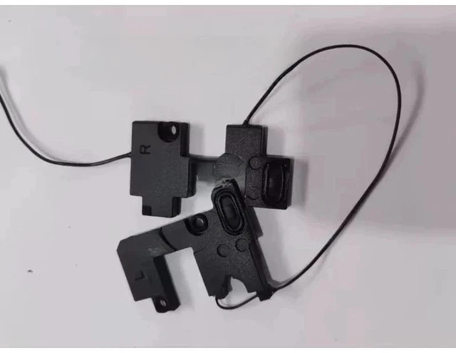 Main image of For Latitude 3189 3190 2-in-1 Laptop Internal Speaker 0XRKN6