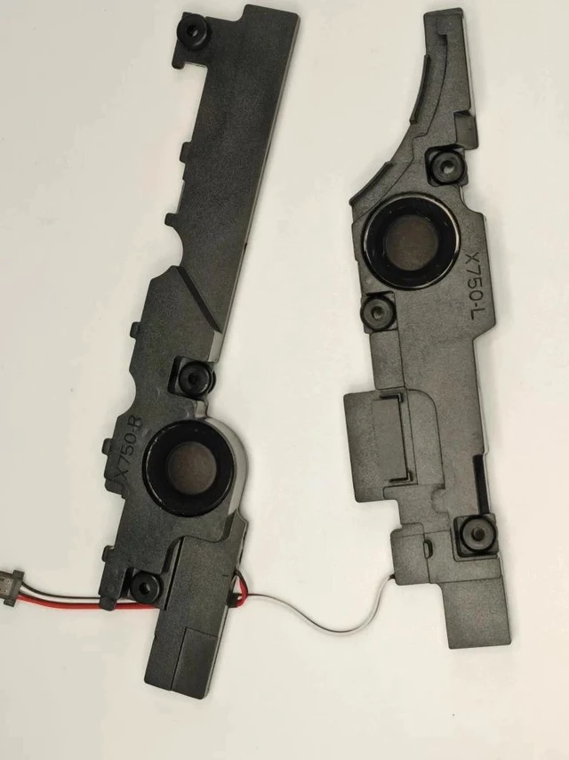 Main image of For X750 X750VA X750VB X750LB X750JA Laptop Internal Speaker