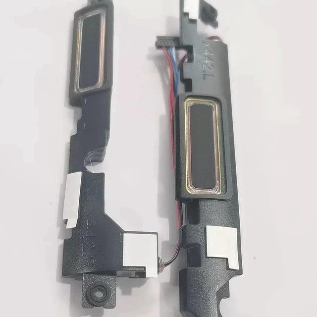 Main image of For A480U X442U X442UQ Laptop Internal Speaker Replacement