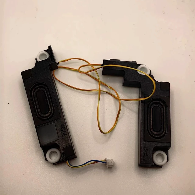 Main image of For Legion Slim 5 16APH8 Y7000P 2023 Internal Speaker 5SB0S32019