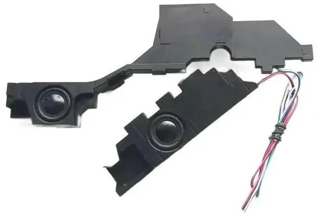 Main image of Laptop Speaker For K45V K45 A45V K45A K45VD A45VD A85V R400V Built-in Speaker PK23000I200