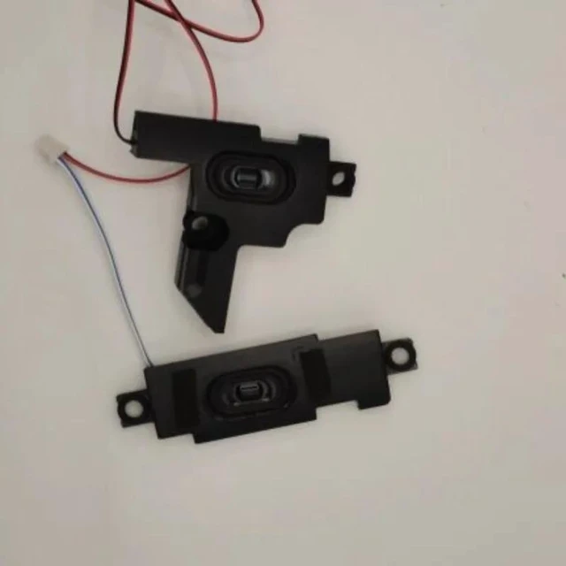 Main image of For TPN C125 C126 Laptop Internal Speaker Built-in Speaker Replacement