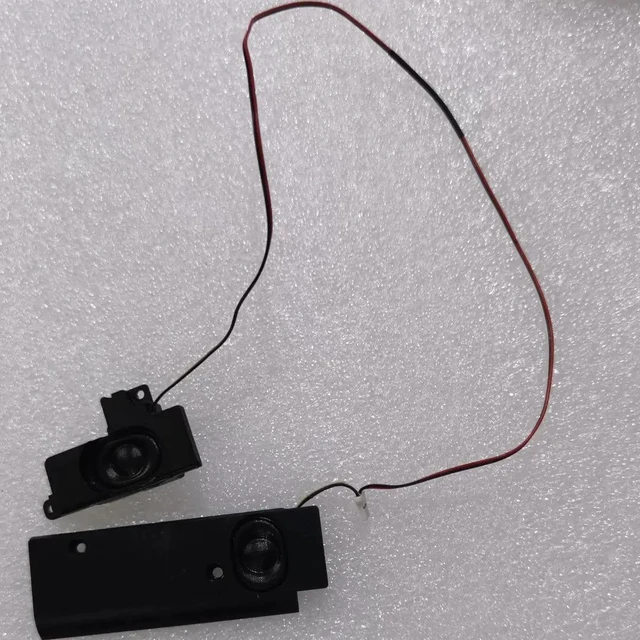 Main image of FOR STUIDO XPS 1340 1340f Built-in, speakers, speakers 0M576F