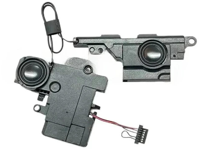 Main image of APT For 14-BK Laptop Built in Speaker L+R VAN3BG71SATP10