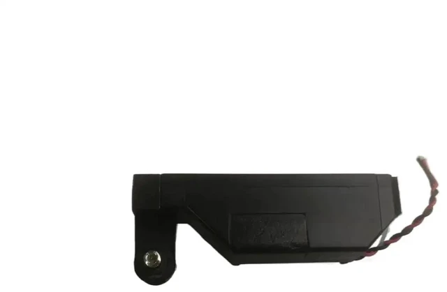 Main image of For M710q M720q M910q x M920q M920x Laptop Speaker 00XL316