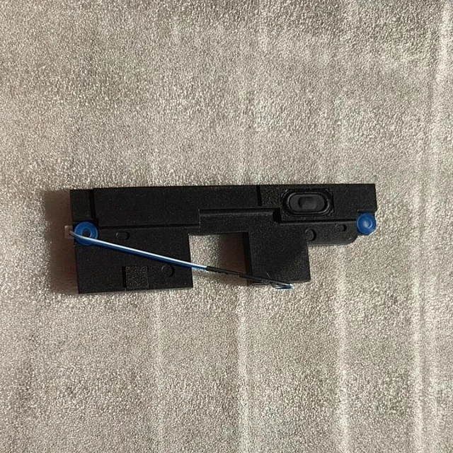 Main image of For Ideapad 110-15IBR ACL AST Notebook Speaker Built-in Speaker Audio