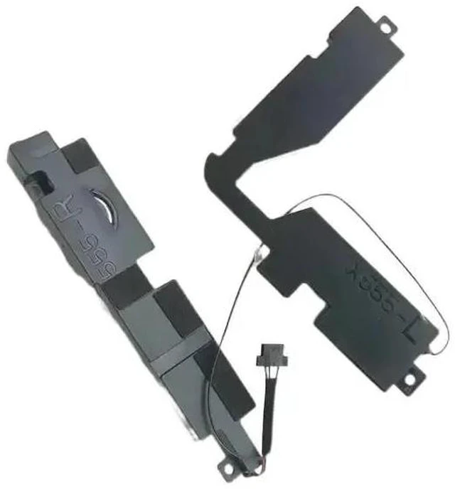 Main image of For K555L X555L K555L X555LD Notebook Speaker Built-in Laptop speakers