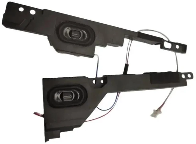 Main image of Laptop Speaker For 15-DA 15-DB 15-DR 15-DX 15-DY TPN-C135 TPN-C136 L20453-001 built-in speaker horn audio