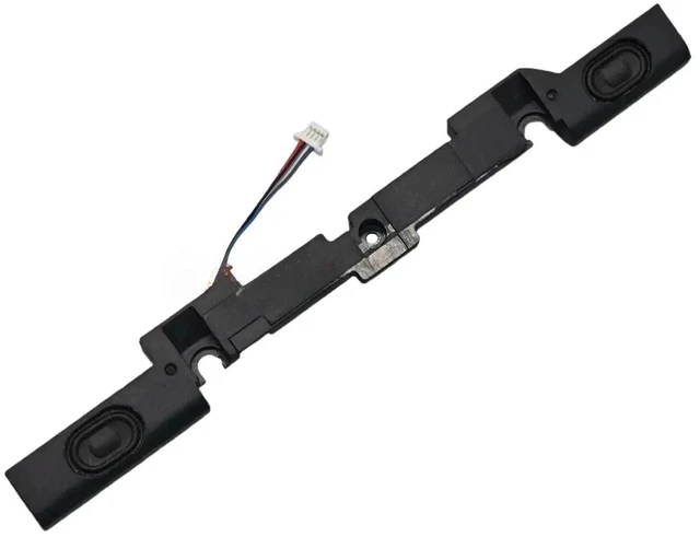 Main image of FOR Thinkpad X230 X230I X220I X220 Speaker Speaker 04W1412