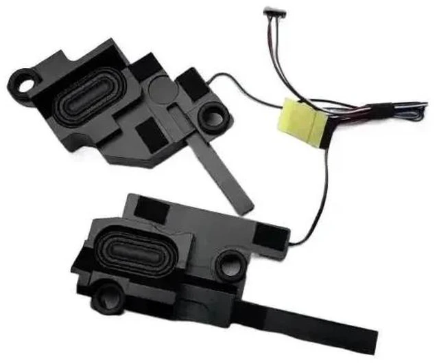 Main image of Speaker For Legion Y520 Y520-15 R720-15iKB R720-15iKBN Laptop Built-in Speakers PK23000PEC0