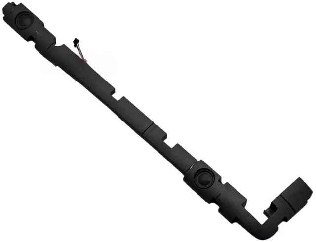 Main image of For FL5900U A556U K556U X556U F556UA556 VM591U Internal Speaker Laptop Replacement