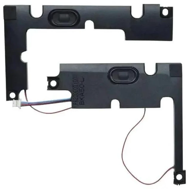 Main image of Laptop Internal Speaker for Inspiron 15 7000 7560 7572 P61F Notebook Repair