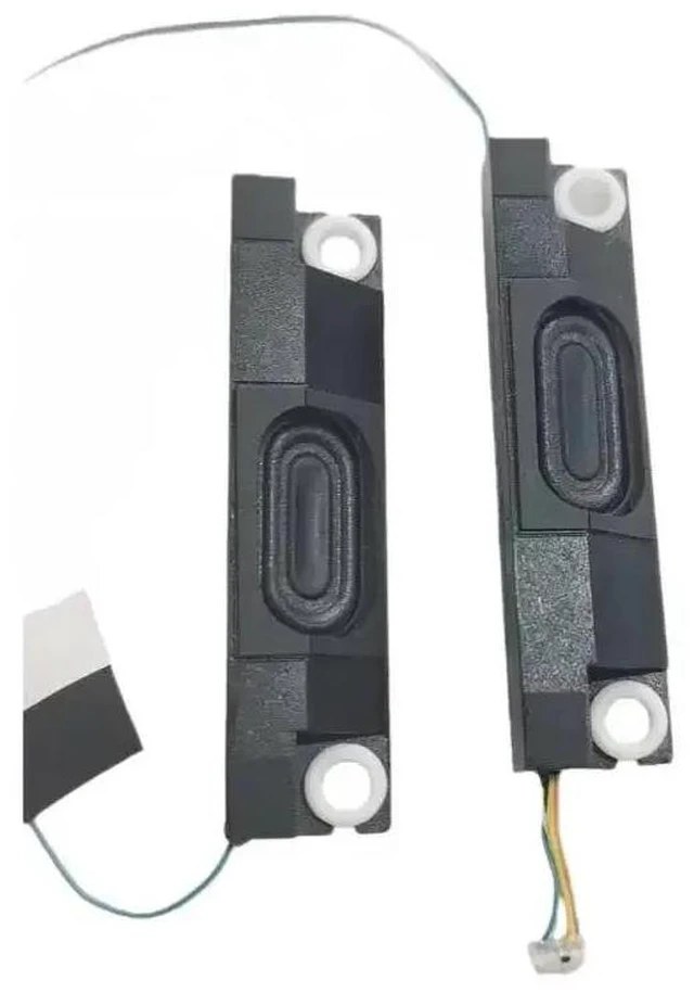 Main image of Built-in Notebook Speaker for LOQ 15IRx10 Computer 5SB0S32037