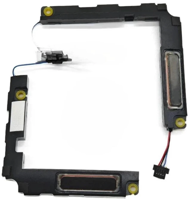 Main image of Laptop Speaker For X415 X415J X415JA V4200J V4200E X409 A409F Y4200 Y4200F built-in speaker horn audio