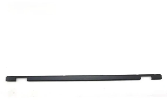 Main image of For Legion Pro 5 16IRX8 82WK 5 16ARX8 82WM Hinge Cover Strip Cap GR 5CB1K91095