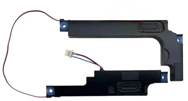 Main image of LSC For Ideapad Xiaoxin 5000 330 320-15IAP 520-15IKB Laptop Speaker PK23000PRG0