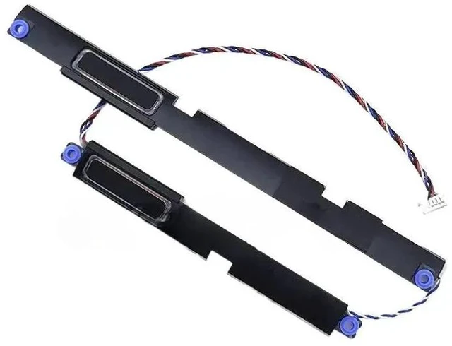 Main image of 0D9083 For Precision 7530 7540 M7530 M7540 Laptop Speaker D9083 CN-0D9083 PK23000XJ00 Internal Speaker Sound