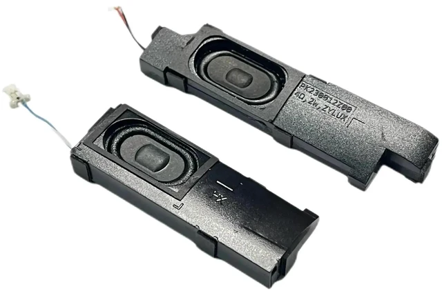 Main image of Laptop Speaker for A515-56 A515-56G A315-56 A514-54 A514-54G A315-58 EX214-52 N20C4 PK23001Z400 PK23001Z500