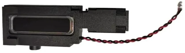 Main image of Internal Speaker For ThinkCentre M70q M80q M90q M730q M930q P340 P350Tiny M750q M950q Laptop Speaker 5C10U58627