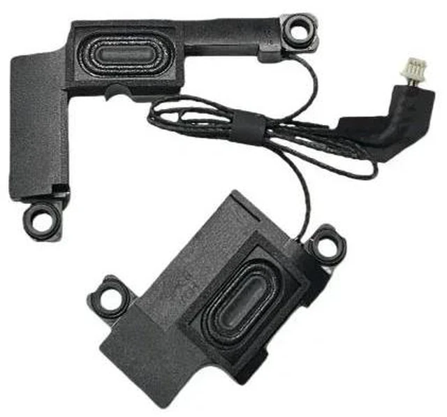 Main image of Laptop Notebook Audio Speaker For A515-45 A515-54 A515-44 A315-23 A315-55 built-in speaker horn audio