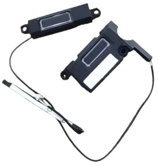 Main image of Laptop Speaker For ThinkPad L14 gen1 L14 Gen2 built-in speaker horn audio PK23000SQY0 5SB0S73515