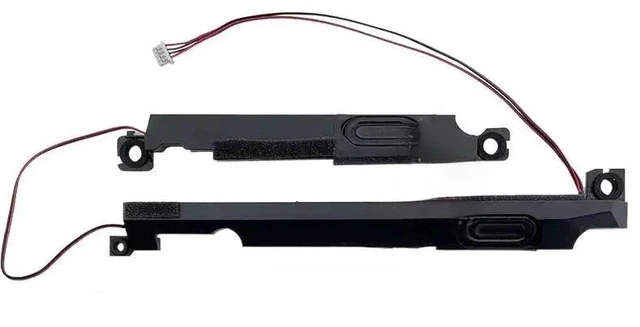Main image of Laptop Built in Speaker For Legion Y7000 2018 2019 Y530 Y540 Y530-15ICH Y540-15IRH Internal Speakers