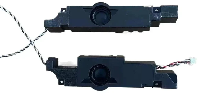 Main image of GL502VY Thick Version FOR ROG GL502V GL502VY GL502VS S5VM FX60VM SPEAKER