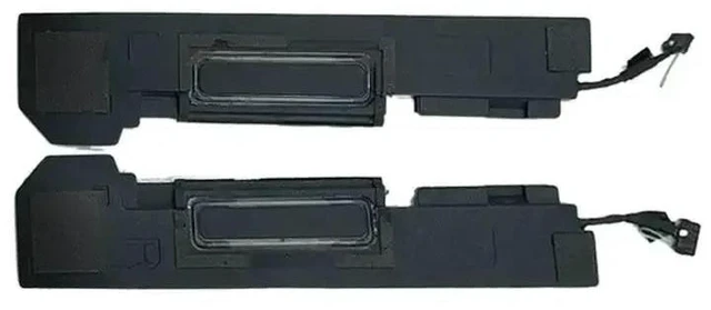 Main image of Laptop Notebook Audio Speaker For XPS 13 9320 built-in speaker horn audio PK230014A00 CN-0PHY9G CN-CPL241