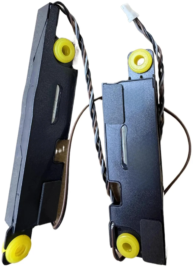 Main image of Laptop Built-in Speaker For IdeaPad 3-14ADA05 3-14ITL05 3-14IIL05 14IML05 14ARE05 Sound Speakers PK23000T8Y0 PK23000T8V0