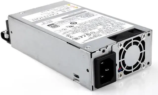 Main image of For D-ELTA dps-400ab-12b 400W FLEX Short Version 1U Power Module -12V T39 S3 R47M41K39