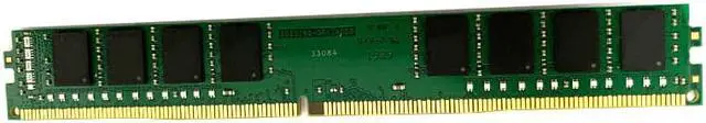 Main image of For DDR2 2G 800 desktop memory module PC2 6400 2G desktop memory compatible with 666