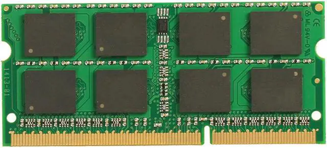 Main image of For CQ43 4431S 4331S 431 G4 G6 notebook memory DDR3 1333 2G memory bar