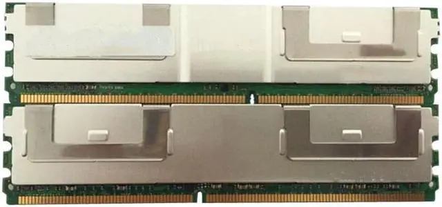 Main image of For Z8PE-D12X Z9PE-D16C/2L motherboard dedicated memory 8G DDR3 1333 ECC REG