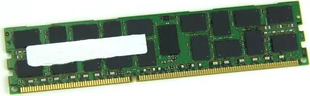 Main image of For Z8NA-D6 SAS KCMA-D8 motherboard dedicated 16G DDR3 1333 ECC REG memory