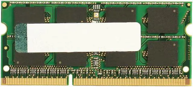 Main image of For DDR3 1600 8G notebook memory bar 8g memory compatible with 1333 99u5428