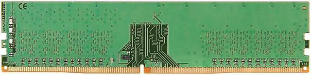 Main image of For T4900V A4600K M2610N Desktop 8G DDR3 1600 memory bar